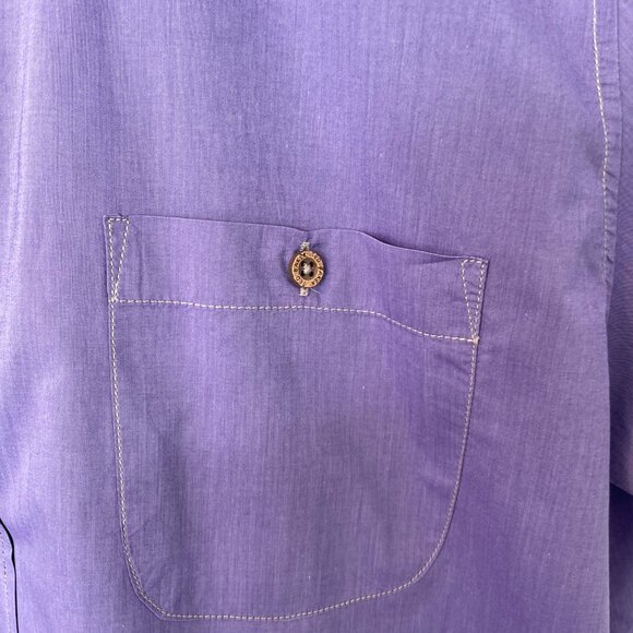 TED BAKER SHIRT - Picture 4 of 4